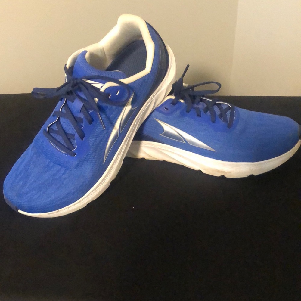 Altra Rivera Running Shoes